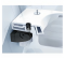 Kit de fixation pour cuvette WC mural suspendu Suprafix 3.0 compact - Villeroy & Boch - Référence fabricant : VILSE92238300