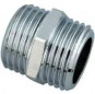 Nippel DM 15x21 5 Tuiten