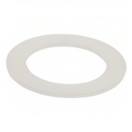 Flush flow reducer, outer diameter 45 mm, inner diameter 30 mm - Villeroy & Boch - Référence fabricant : 92213500