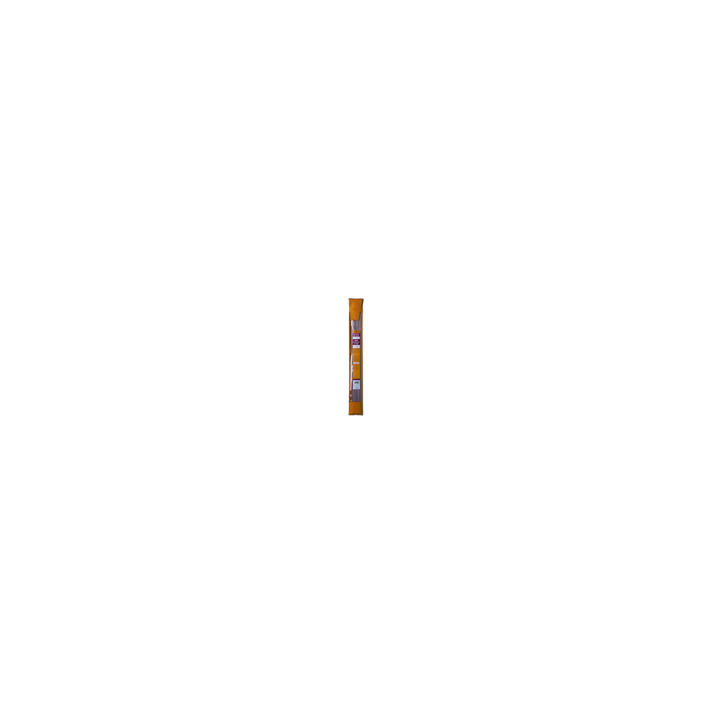 Brasure ordinaire : 1kg