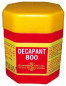 S 246 and 800 solder remover in 200g