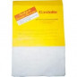 Pro Therm 3000 vlamdover