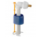 Float valve for caesarean tank - Régiplast - Référence fabricant : REGRO0500CE