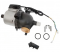 Pumpe und Motor ISOFAST35E - Saunier Duval - Référence fabricant : SAPPO57325