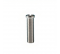 Einzelne Schraube für 26 mm Lira-Spülenabfluss - Lira - Référence fabricant : LIRVI8010020