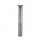 Einzelne Schraube für 85 mm Lira-Spülenabfluss 
