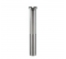 Einzelne Schraube für 85 mm Lira-Spülenabfluss - Lira - Référence fabricant : LIRVI8010052