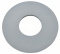 Valve seal MEDUSA, ANGEL, WINNER - Valsir - Référence fabricant : FONJ801017