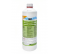 Universal soda drain cleaner, 1 litre - GEB - Référence fabricant : GEBDE875005