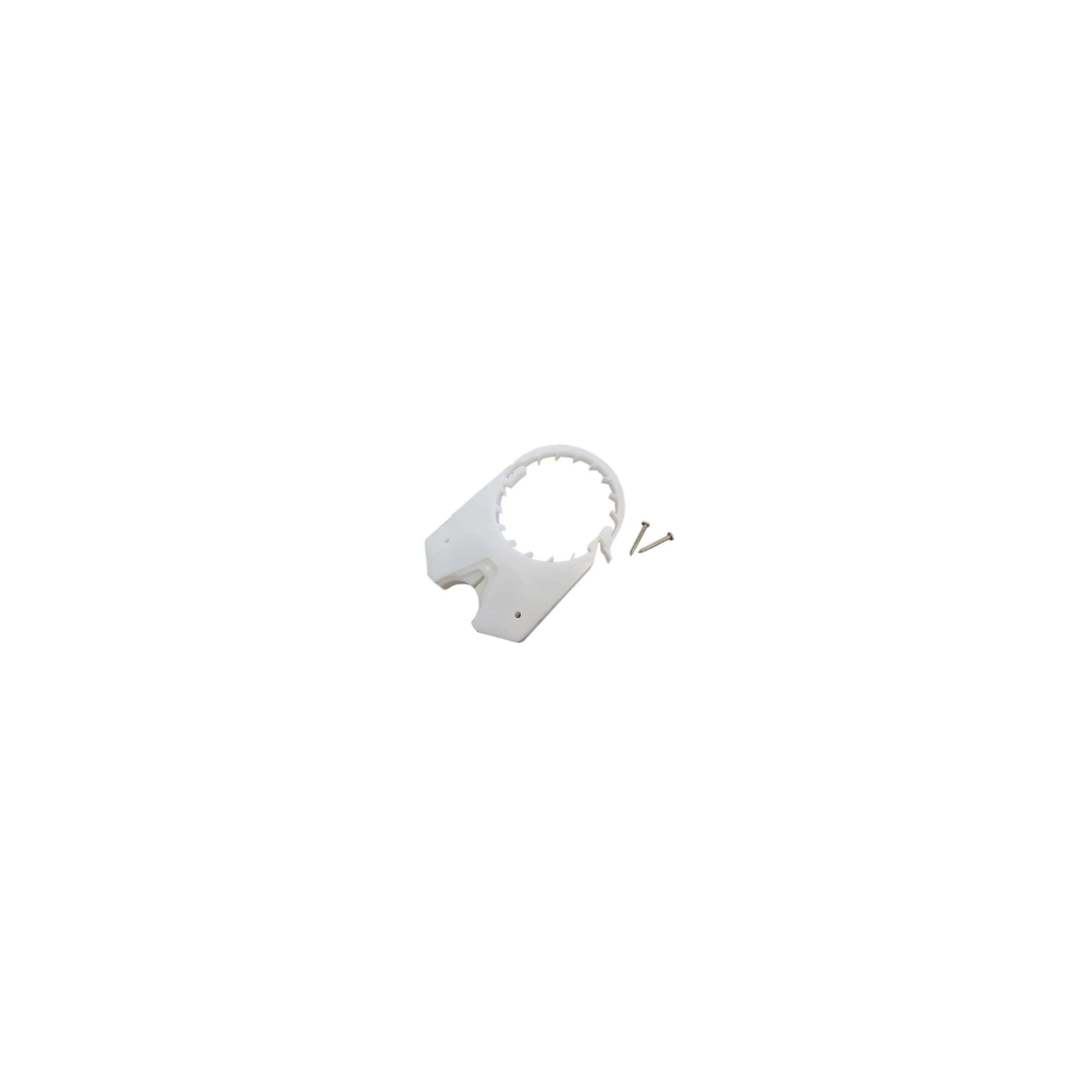 Platine De Fixation Pour WC Suspendu INGENIO SIAMP - Référence SIAPL34377107