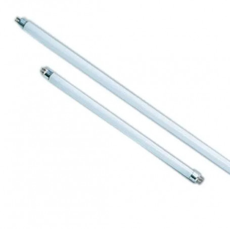 Tubo fluorescente: T5 HE 28W G5 840, 1150mm