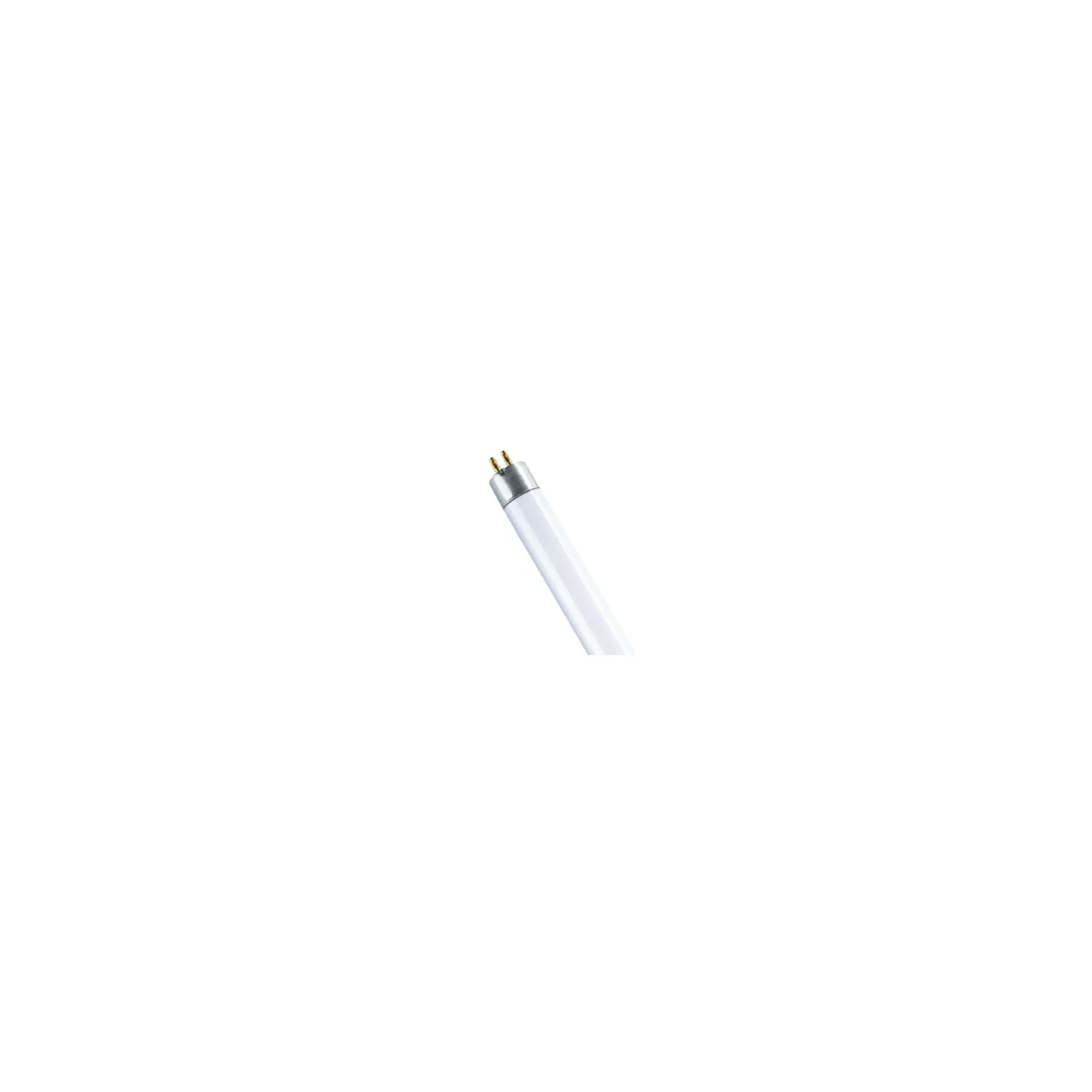 Tubo fluorescente: T5 HE 49W G5 840 , 850mm