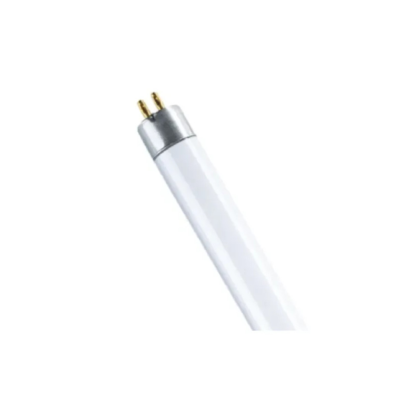 TL-buis T5 HE 49W, G5 voet, 840 , 850 mm