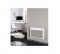 SOLIUS horizontal radiant heater 750W - Atlantic - Référence fabricant : ATLRA542407