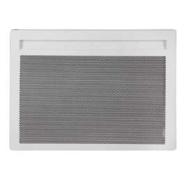 SOLIUS horizontal radiant heater 1250W - Atlantic - Référence fabricant : 542412