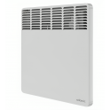 500 W F617 radiatore elettrico orizzontale a convettore, scatola digitale<span class='notranslate' data-dgexclude>programmabile<