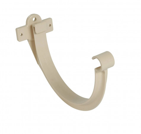 Bandeau-Haken Durchmesser 33