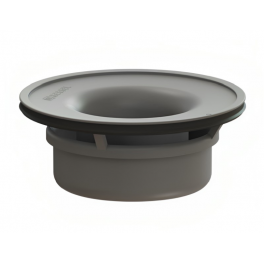 Ultraflat 54 bung cup - KESSEL - Référence fabricant : 680695