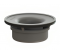 Ultraflat 54 bung cup - KESSEL - Référence fabricant : KESTA680695