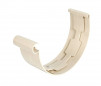 33 mm diameter verbinding