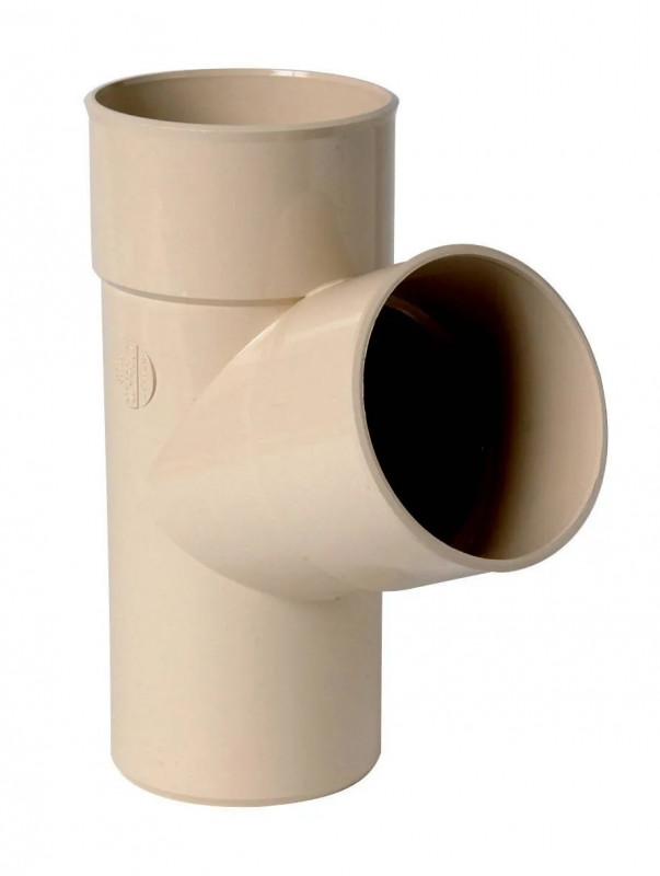 67 graden slip30 MF diameter 100