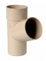 67 graden slip30 MF diameter 100