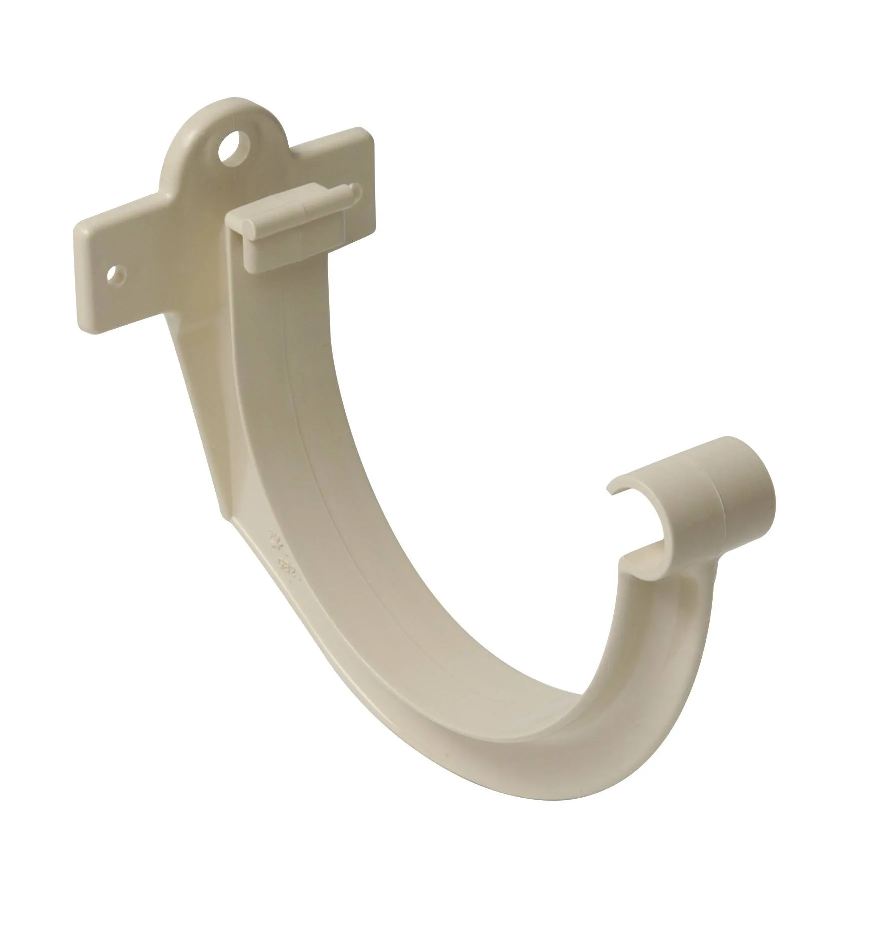 Micrometric valve for VELTA manifold. ESPINOSA — free download