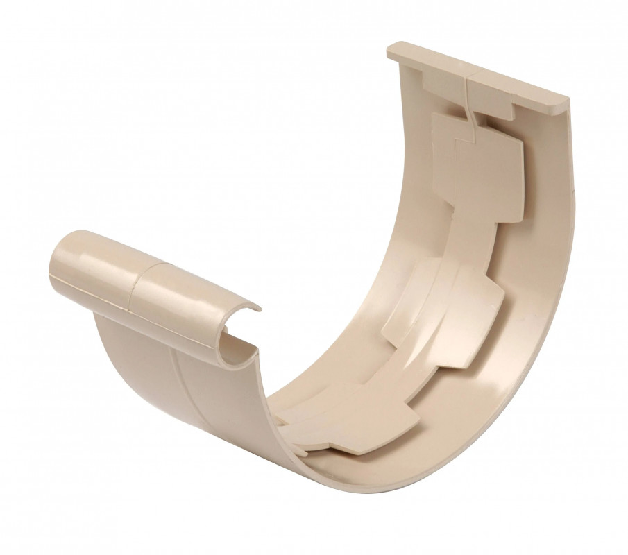 25 mm diameter verbinding