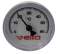 Thermomètre plongeur composite pour collecteur "Compact" VELTA. - Velta - Référence fabricant : VELTH8211017