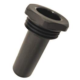 Thermowell for VELTA "Compact" manifold. - Velta - Référence fabricant : 8211018