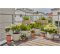Kit d'initiation Gardena pour l'arrosage goutte-à-goutte de 15 plantes pour balcon - Gardena - Référence fabricant : GARKI13401-20