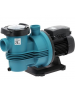 Pompe et blower Guinard (Aqualux). Pompe de filtration PULSO 2 cv Triphase 29 m3 par heure.