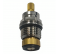 15x21 non-waterproof valve heads for Nobilimixers - Nobili - Référence fabricant : NOBTERVTK2007