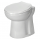 Waterflash 750+ Macerating Toilet Consegna gratuita 