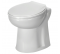 Waterflash 750+ Macerating Toilet Consegna gratuita - ACTANA - Référence fabricant : ACTWA750
