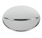 Capot ABS Chromé diamètre 110, pour bonde receveur Turboflow diamètre 90 - NICOLL - Référence fabricant : SASC411389