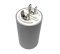Condensateur de 20µF à cosses de rechange pour broyeur SFA SANICOMPACT - SFA - Référence fabricant : SFACOCO100155