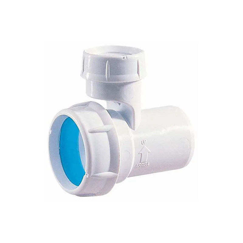 Soupape Anti-retour Sous Vide URO Parts - Référence 1168000378 - Pour Système De Freinage Ou De Dépression Moteur