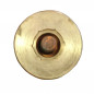 Thermostatisch patroon