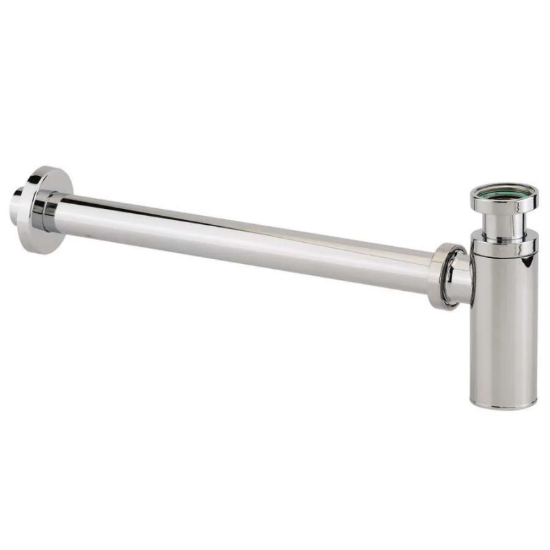 Sifone per lavabo "Cylindrik" Valentin Sifone per lavabo "Cylindrik" Valentin