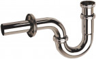Verstelbare "S" hevel, 0202026