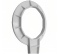 Clé de serrage universelle pour montage de mécanisme Siamp de chasse WC - Siamp - Référence fabricant : SIACL34032100