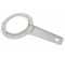 Clé de serrage universelle pour montage de mécanisme Siamp de chasse WC - Siamp - Référence fabricant : SIACL34032100