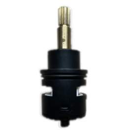 Reversing cartridge for FASHIONTHERM mixing valve - Sarodis - Référence fabricant : DEPC04239