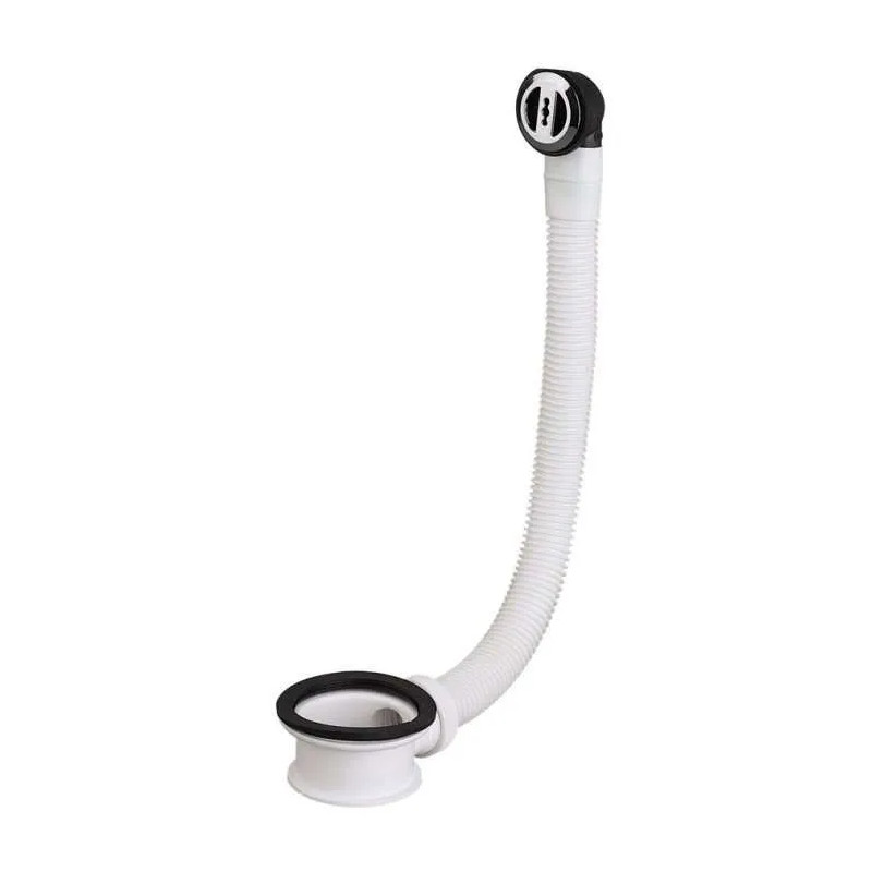 Diameter afstandhouder 30 mm voor tankdiameter dikte 11 tot 17 mm