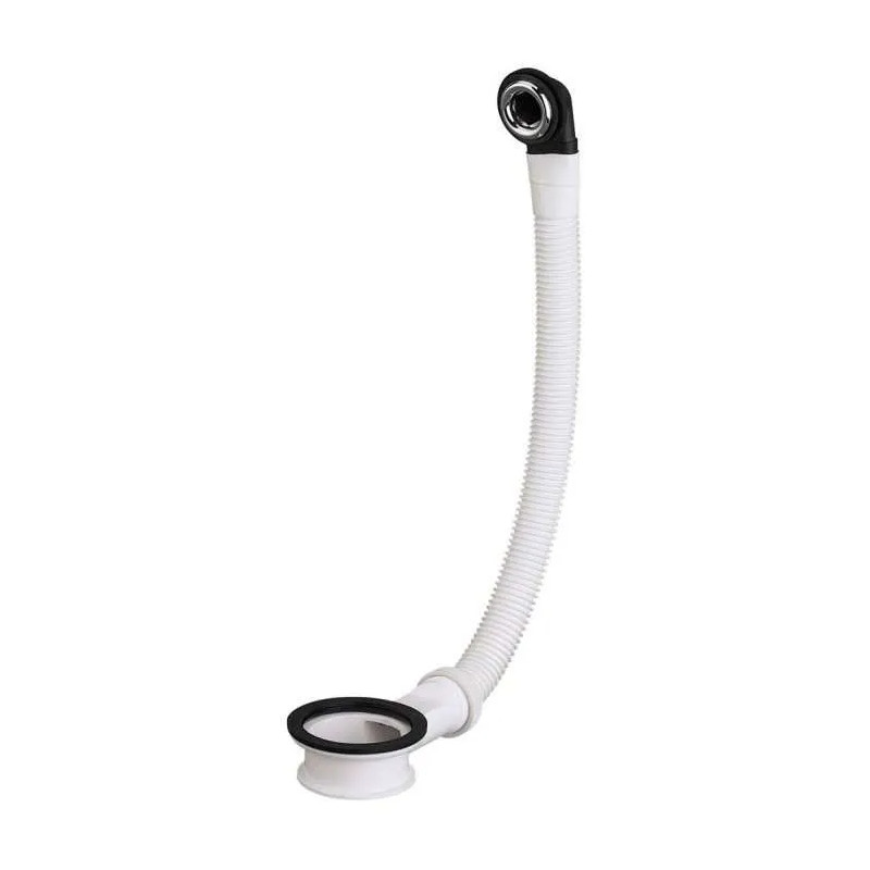 Ringafstandhouder diameter 25 mm voor tankdiameter dikte 18 tot 25 mm