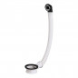 Ringafstandhouder diameter 25 mm voor tankdiameter dikte 18 tot 25 mm