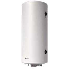 BDR CDS160 150-litre Styx double-jacket wall-mounted heater - Ariston - Référence fabricant : 3070560
