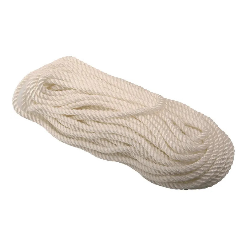 20 meter ophangkoord voor dompelpompen