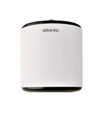 15L compact under-sink water heater